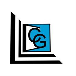 Caenen BV, Lanaken openingstijden