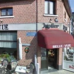 Café Belle-Vue/Walter, Rumst openingstijden