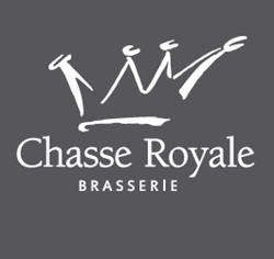 Chasse Royale (Taverne), Antwerpen openingstijden