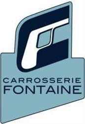 Carrosserie Fontaine, Spa openingstijden