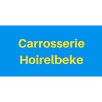 Carrosserie Hoirelbeke, Staden openingstijden