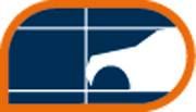 Carrosserie Service NV, Oostrozebeke openingstijden