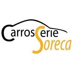 Soreca Carrosserie sa, Boussu openingstijden