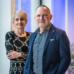 Carrosserie STEP BVBA, Maasmechelen openingstijden
