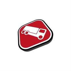 Carrosserie Van Hoecke NV, Lokeren openingstijden