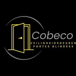 Cobeco bvba, Aalst openingstijden
