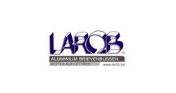 Larob bvba, Brecht openingstijden