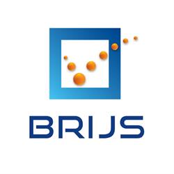 Brijs nv - Verzekeringsmakelaar, Bornem openingstijden
