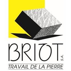 BRIOT sa (Carrière & Scierie), Namen openingstijden