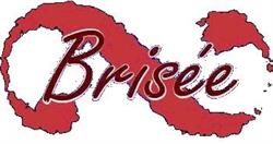 Brisée BVBA, Kieldrecht openingstijden