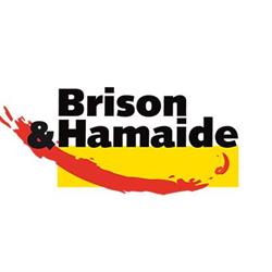 Brison & Hamaide, Epinois openingstijden