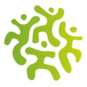 Broederlijk Delen, Brussel openingstijden