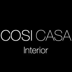 Cosi-Casa Bvba, Bonheiden openingstijden