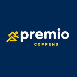 Premio Banden Coppens, Aalst openingstijden