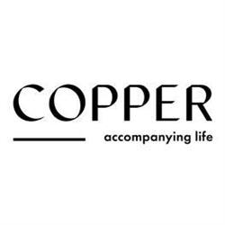 Copper & Co nv, Grimbergen openingstijden