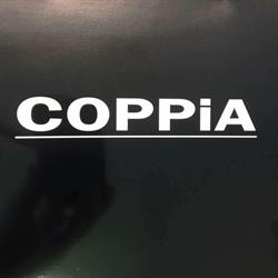 Coppia, Aalst openingstijden