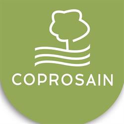 CoProSain, Doornik openingstijden
