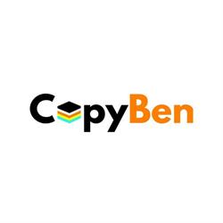 Copy-Ben, Herve openingstijden