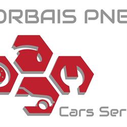 Corbais Pneus, Mont-Saint-Guibert openingstijden