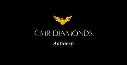 C.M.R. Diamonds, Antwerpen openingstijden