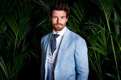Caballero Fashion For Men BVBA, Gistel openingstijden