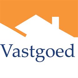 Ceusters & Co bvba, Averbode openingstijden
