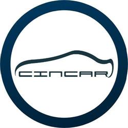 Carrosserie Garage Cincar - Lier - 1,2,3 AutoService, openingstijden