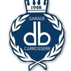 Carrosserie De Backer R, Schoten openingstijden