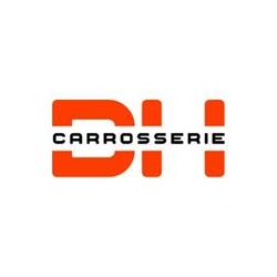 Carrosserie DH Inc. sprl, Court-Saint-Etienne openingstijden