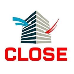 Close Maintenance SA, Aywaille openingstijden