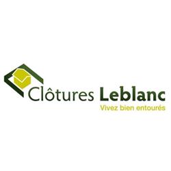 Clotures Leblanc New sa, Mettet openingstijden