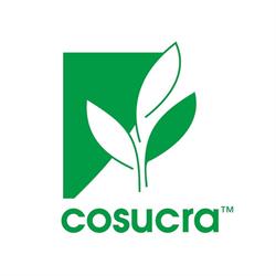 Cosucra - Groupe Warcoing, Provital, openingstijden