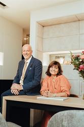 Coolens Juwelen nv, Diest openingstijden