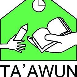 Coopération Ta Awun asbl, Waver openingstijden