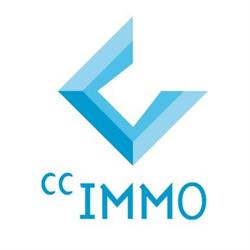 CC Immo BVBA, Antwerpen openingstijden