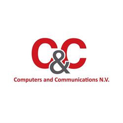 C & C Computers and Communications NV, Oudenaarde openingstijden