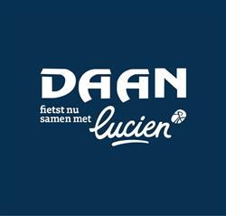 Lucien Lebbeke (Daan Fietsen), openingstijden