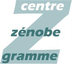 Centre Zenobe Gramme ASBL, Hannuit openingstijden