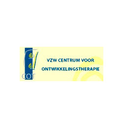Centrum voor Ontwikkelingstherapie vzw, Roeselare openingstijden