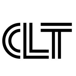 CLT-Centrum voor Levende Talen CVO VZW, Leuven openingstijden