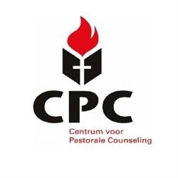 Centrum voor Pastorale Counseling, Leuven openingstijden