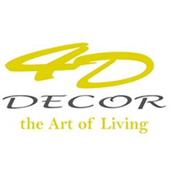 4D Decor, Meise openingstijden