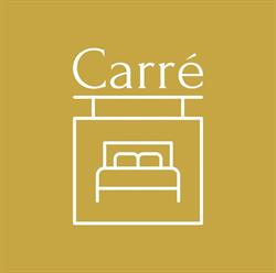 Hotel-restaurant Carré, Lommel openingstijden