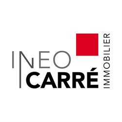 Carré Immobilier SPRL, Doornik openingstijden