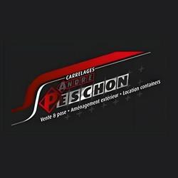 Carrelages André Peschon, Wardin openingstijden