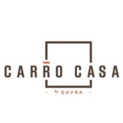 Carro Casa, Zaventem openingstijden