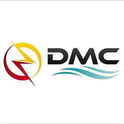 DMC (D.M. Câbles), Fleurus openingstijden