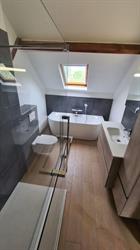 Rénovation de salle de bain Charleroi - D.r Instal, Lobbes openingstijden