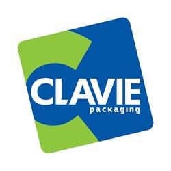 Clavie Packaging (dépôt), Eigenbrakel openingstijden