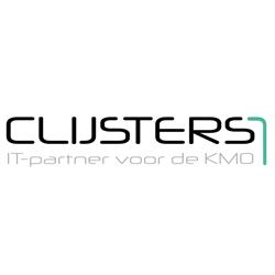 Clijsters hardware & software, Bree openingstijden